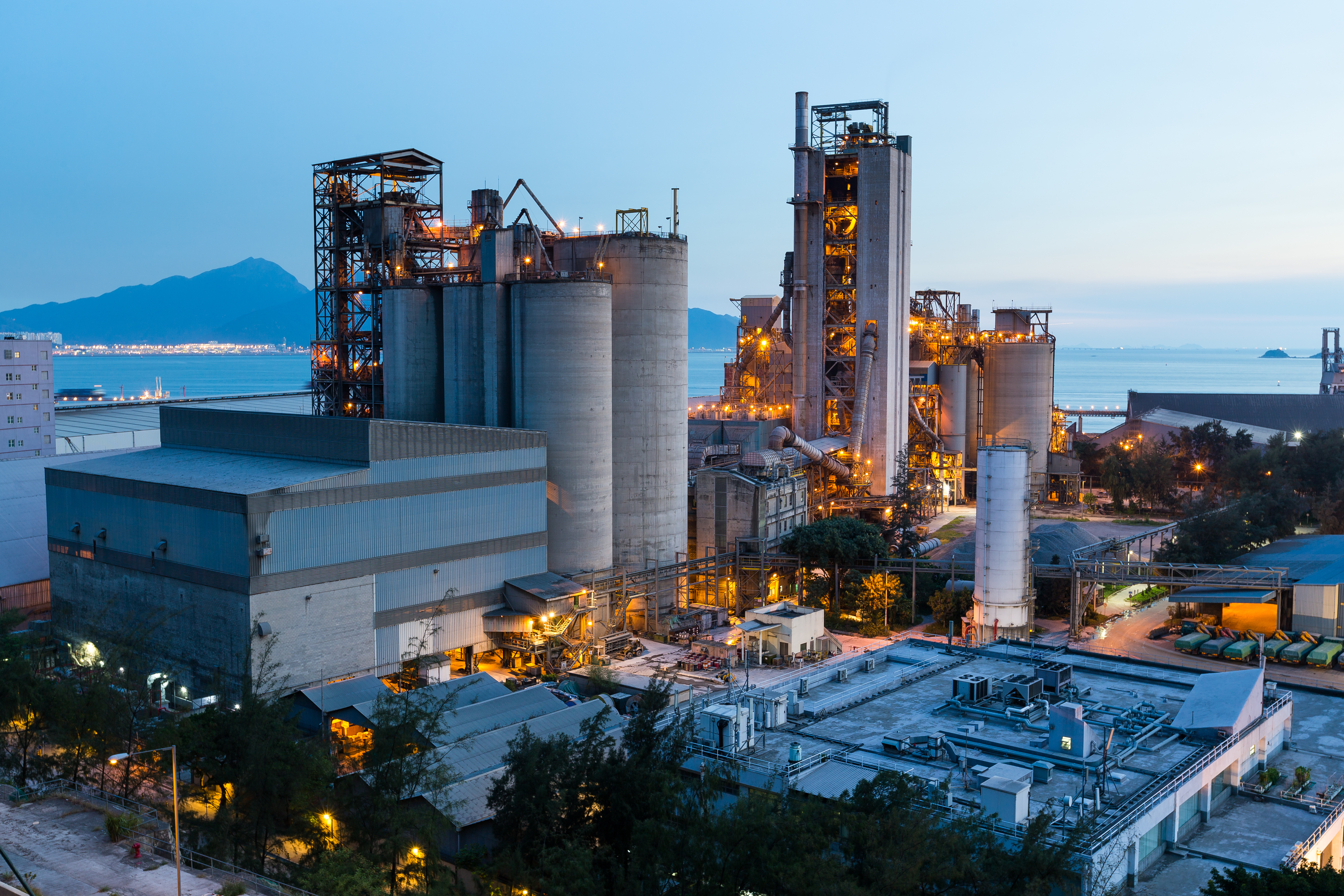 Pacific Industrial Closes Record $213.4 million Industrial Property Sale in Inland Empire